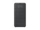 Калъфи Samsung Galaxy S9+ LED View Cover, в черно