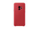 Калъфи Samsung Galaxy S9 HyperKnit Cover, в червено