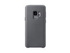 Калъфи Samsung Galaxy S9 HyperKnit Cover, в сиво