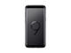 Калъфи Samsung Galaxy S9 Protective Standing Cover, в черно