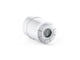 Smart Home Devolo Home Control Radiator Thermostat 09811
