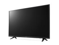Телевизори LG 49UJ620V