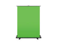 Екрани Elgato Green Screen