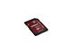Карти памет 64GB SDHC Kingston UHS-I U3