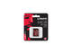 Карти памет 64GB SDHC Kingston UHS-I U3