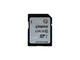 Карти памет 128GB SDXC Kingston Class 10 UHS-I
