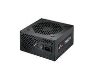 Захранвания за компютри Fortron HYDRO 600W
