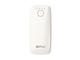 Външни батерии Silicon Power Power Bank P51 бял цвят