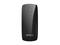 Външни батерии Silicon Power Power Bank P51 черен цвят