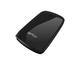 Външни батерии Silicon Power Power Bank P81 черен цвят