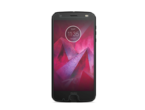 Защитно фолио Закалено стъкло за  Motorola E4 Plus
