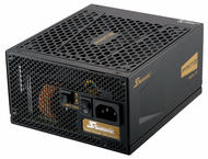 Захранвания за компютри Seasonic PRIME ULTRA 750 GOLD