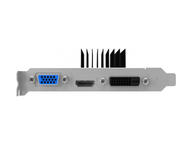 Видео карти PALIT GeForce GT 730 2GB SD3 HS