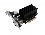 Видео карти Gainward GeForce GT 730 2048MB SilentFX