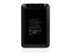 Външни батерии ADATA PV120 5100mAh, в черно