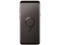 Смартфони Samsung Galaxy S9 64GB, черен цвят