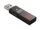 Слушалки Creative Sound Blaster Tactic3D Rage