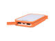 Външни батерии ADATA D8000L 8000mAh, 