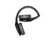 Слушалки Motorola Pulse Escape