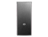 Кутии CoolerMaster MasterBox MB600L Red