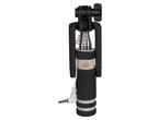 Стойки за мобилни устройства Hama "Pocket" Selfie Stick