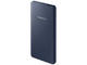 Външни батерии Samsung ULC Battery Pack 5000 mAh, в синьо