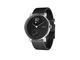 Смарт часовници Nokia Steel HR (40mm) Black
