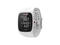Смарт часовници Polar M430 S