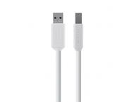 Кабели и Адаптери Belkin SuperSpeed USB 3.0 кабел: 0.9м 