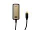 Зарядни устройства Hama USB-C захранване за стена 5-20V/60W