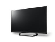 Телевизори LG 55LM615S