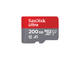 200GB