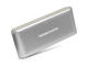 Колони Harman Kardon Traveler SIL