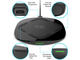 Зарядни устройства iLuv Qi Wireless Charger