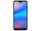 Смартфони Huawei P20 Lite 64GB, черен цвят