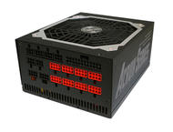 Захранвания за компютри Zalman ZM1200-ARX Platinum 1200W