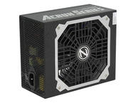 Захранвания за компютри Zalman ZM1200-ARX Platinum 1200W