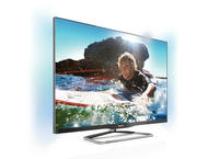 Телевизори Philips 42PFL6907K
