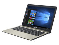 Лаптопи ASUS X541UA-GO1372