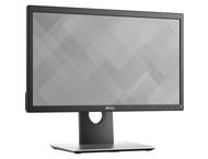 Монитори Dell P2018H
