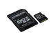 128GB