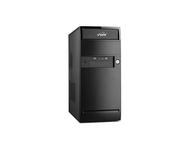 Кутии Spire Maneo 1073
