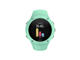 Смарт часовници Suunto Spartan Trainer Wrist HR Ocean