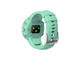 Смарт часовници Suunto Spartan Trainer Wrist HR Ocean