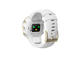Смарт часовници Suunto Spartan Trainer Wrist HR Gold