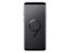 Смартфони Samsung Galaxy S9 Plus, 64GB, черен цвят
