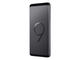 Смартфони Samsung Galaxy S9 Plus, 64GB, черен цвят