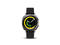 Смарт часовници Samsung Gear Sport - Black