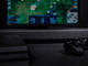 Колони AverMedia Gaming Soundbar GS333
