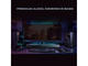 Колони AverMedia Gaming Soundbar GS333